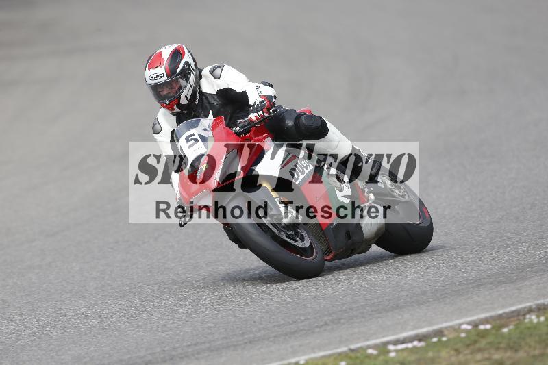 /28 25.07.2026  Speer Racing ADR/Gruppe gelb/15